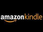 Free $10 Amazon Kindle Bookshelf Credit For Xfinity Rewards Members