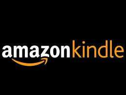 Free $10 Amazon Kindle Bookshelf Credit For Xfinity Rewards Members