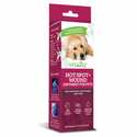 For FREE Hot Spot and Wound Ointment for Dogs