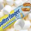 Try the New Butterfinger Marshmallow Bar for FREE!