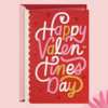 Hallmark Valentine’s Cards, Free for You at Walgreens!