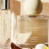 Jo Malone Frangipani Flower Fragrance Sample for FREE!