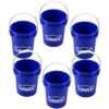 Lowe's Mini Bucket, Free for You on February 1st!