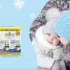 Don’t Miss Out — Zarbee's x MOTRIN Winter Wellness Sweepstakes!