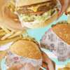 Birthday Charburgers on Us: Celebrate Your Special Day with a Free Meal at The Habit Burger Grill!