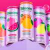 Spark Your Day with a Free Bloom Energy Drink!