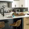 The Kitchen You’ve Always Wanted: Win $15,000 from The Spruce Eats!