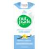 Nutpods French Vanilla Almond + Coconut Creamer for Free