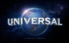 Free Movie from Universal and Disney Movies Anywhere