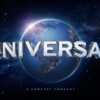 Free Movie from Universal and Disney Movies Anywhere