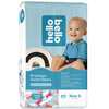 Poolside Perks: Free Swim Diapers, Free Shipping, and More!