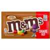 M&M’s Caramel Cold Brew for Free After Rebate