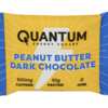 Fuel Up with a FREE Quantum Protein Bar