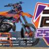 Sweepstakes: MotoSport Ultimate 25th Anniversary