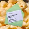 Celebrate Father's Day! Win a $25 Panera Bread eGift Card!
