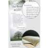 Mark the Moment – Free ‘Bend in the Road’ Bookmark Available
