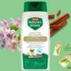 Protect Your Pup for Free! Get Hartz Nature's Shield Flea & Tick Shampoo!