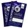 SleepCreme Sample for Free