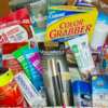 Never Miss Out: Get New Free Samples Daily with PINCHme!