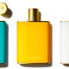 Experience Luxury: Possible Free Samples of Victoria Beckham Beauty Fragrances!