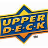 Get Spinning and Winning with Upper Deck's Sweepstakes!