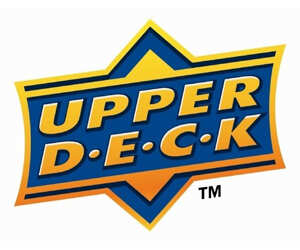Get Spinning and Winning with Upper Deck's Sweepstakes!