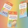 Free Foot Relief – ZenToes Product at Walmart