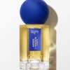 Score a FREE Sample of Les Osiums Extraits de Parfum