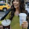 Enjoy a FREE Handcrafted Drink Every Monday