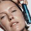 Experience Lift & Repair — FREE Allies of Skin Serum Sample