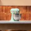 Dream Kitchen? Enter the KitchenAid Sweepstakes