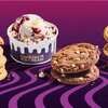 Chill Out with FREE Cookies IN Ice Cream at Insomnia Cookies!