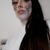 kimberleybroadbent420