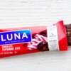 LUNA Chocolate Peppermint Stick Bar Sample for FREE