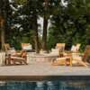 Southern Living Wants to Give You $25,000 – Enter Today