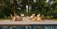 Southern Living Wants to Give You $25,000 – Enter Today