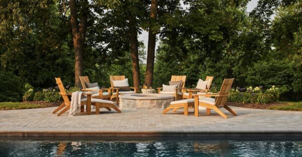 Southern Living Wants to Give You $25,000 – Enter Today