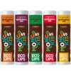 Eco Lips MONGO KISS Lip Balm for Free