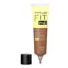 Maybelline Fit Me Tinted Moisturizers - Free Beauty Sample