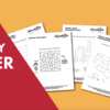 Engage & Celebrate: Free Activity Kit for School Choice Week 2026!