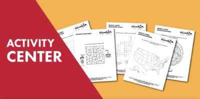 Engage & Celebrate: Free Activity Kit for School Choice Week 2026!