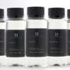 Sample of Hotel Collection Fragrances for FREE