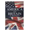 America & Britain in Prophecy – Get Your Free Copy Today!