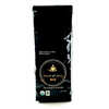 Free Burst of Java Organic Coffee 