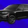 Adventure Meets Flavor: Win a 2024 Jeep & a Year’s Worth of Iced Coffee!