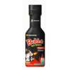 Add Some Fire to Your Meals: Free Buldak Korean Hot Sauce Sample!
