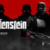Free Wolfenstein: The New Order PC Game Download