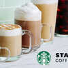 Brewed to Perfection: Free Starbucks Coffee Sample!