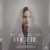 Watch Couture for FREE with a Complimentary Ticket