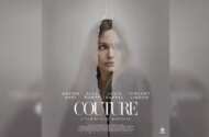 Watch Couture for FREE with a Complimentary Ticket